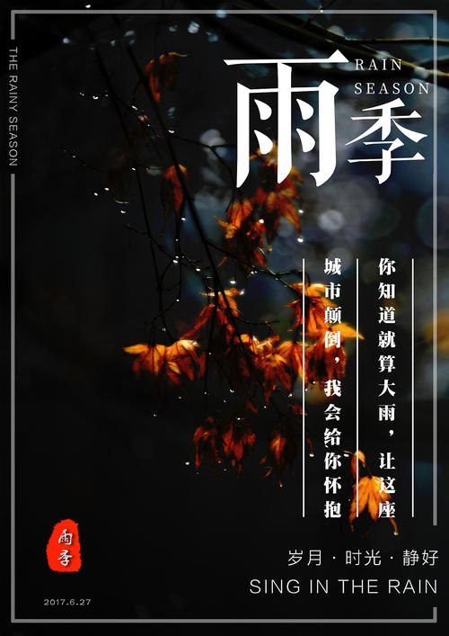 本科文凭需要什么资料